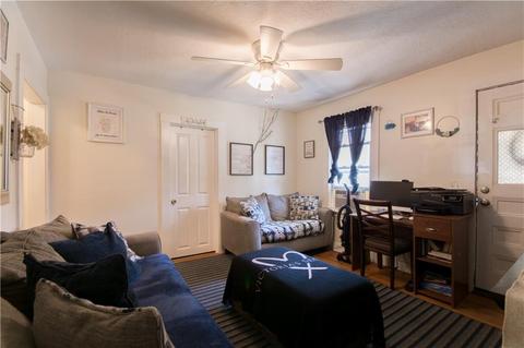 61 Baker St, Warwick, RI 02886 photo 6