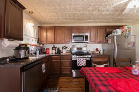 61 Baker St, Warwick, RI 02886 photo 10