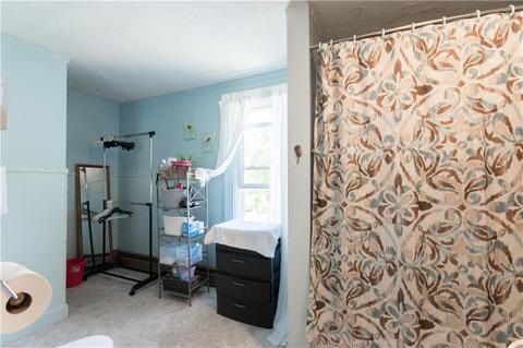 61 Baker St, Warwick, RI 02886 photo 23