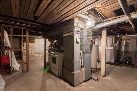 61 Baker St, Warwick, RI 02886 photo 26