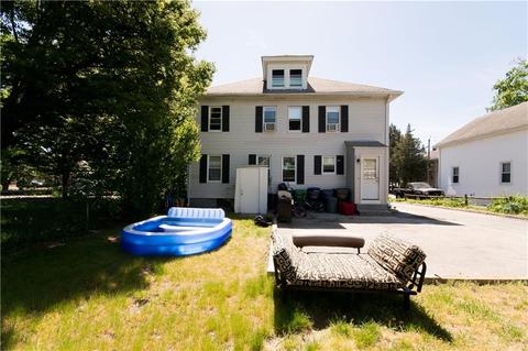 61 Baker St, Warwick, RI 02886 photo 27