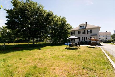 61 Baker St, Warwick, RI 02886 photo 30