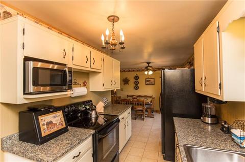 48 Stoneham Dr, Woonsocket, RI 02895 photo 8