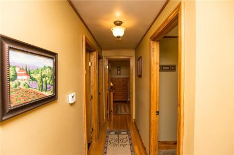 48 Stoneham Dr, Woonsocket, RI 02895 photo 13