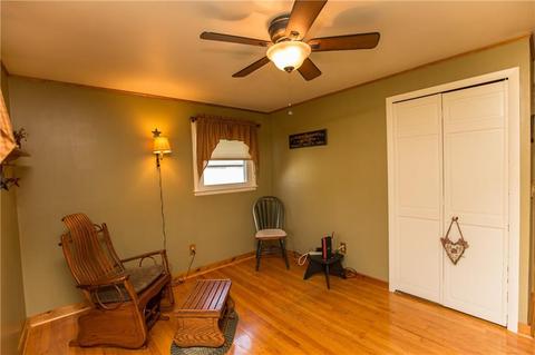 48 Stoneham Dr, Woonsocket, RI 02895 photo 21
