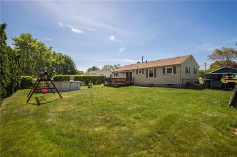 48 Stoneham Dr, Woonsocket, RI 02895 photo 30
