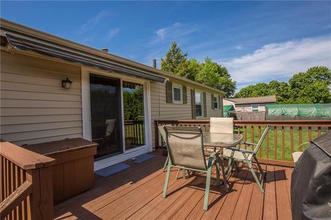 48 Stoneham Dr, Woonsocket, RI 02895 photo 29