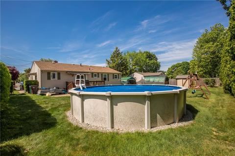 48 Stoneham Dr, Woonsocket, RI 02895 photo 27