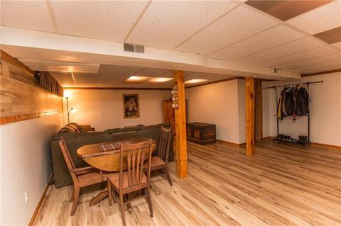 48 Stoneham Dr, Woonsocket, RI 02895 photo 25