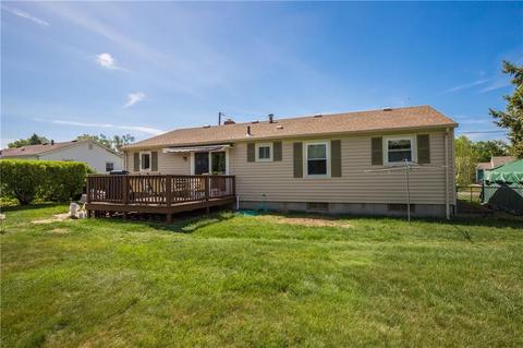 48 Stoneham Dr, Woonsocket, RI 02895 photo 26