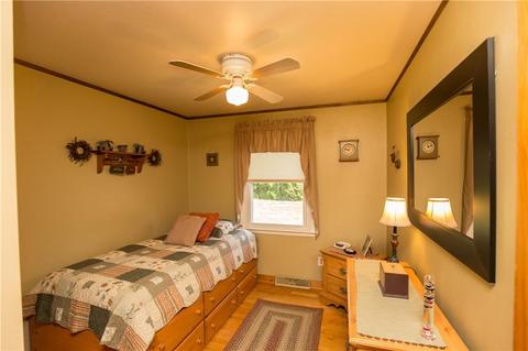 48 Stoneham Dr, Woonsocket, RI 02895 photo 22