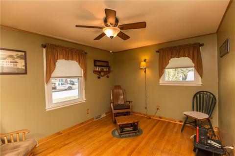48 Stoneham Dr, Woonsocket, RI 02895 photo 20
