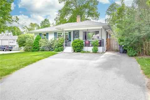 23 Carrs Ln, Warwick, RI 02886 photo 2
