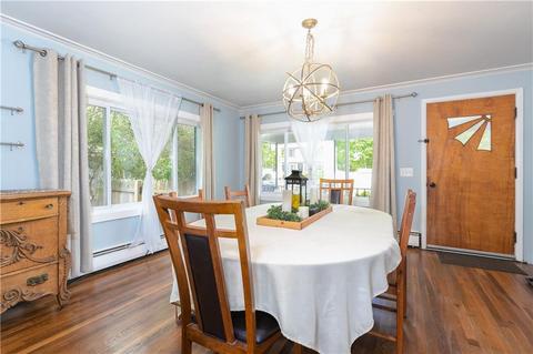 23 Carrs Ln, Warwick, RI 02886 photo 8