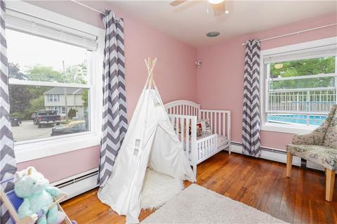23 Carrs Ln, Warwick, RI 02886 photo 13