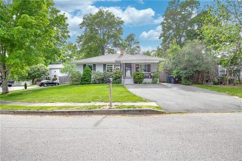 23 Carrs Ln, Warwick, RI 02886 photo 26