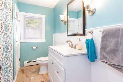 23 Carrs Ln, Warwick, RI 02886 photo 18