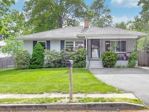 23 Carrs Ln, Warwick, RI 02886 photo 1