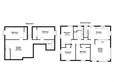23 Carrs Ln, Warwick, RI 02886 photo 28