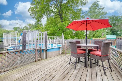 23 Carrs Ln, Warwick, RI 02886 photo 22