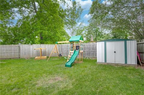 23 Carrs Ln, Warwick, RI 02886 photo 25