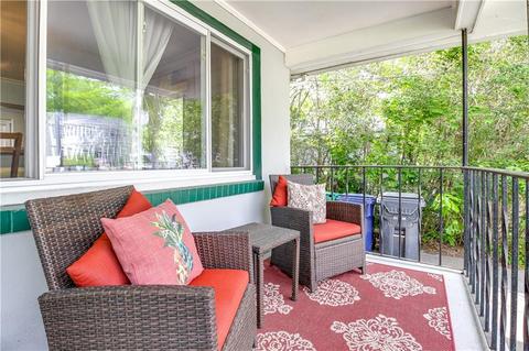 23 Carrs Ln, Warwick, RI 02886 photo 20