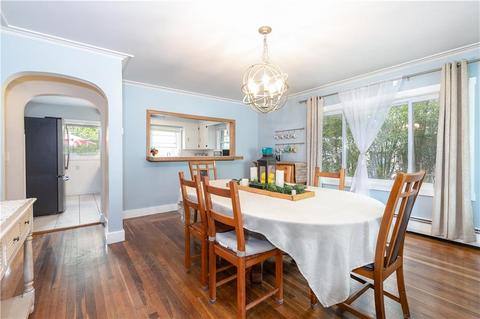 23 Carrs Ln, Warwick, RI 02886 photo 7