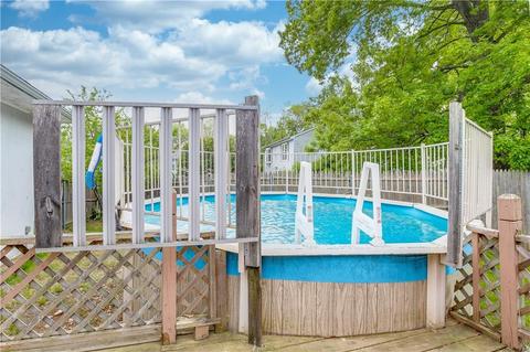 23 Carrs Ln, Warwick, RI 02886 photo 23