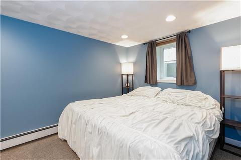 23 Carrs Ln, Warwick, RI 02886 photo 14