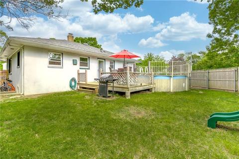 23 Carrs Ln, Warwick, RI 02886 photo 24