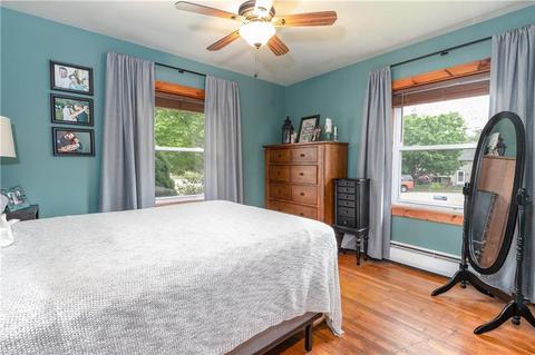 23 Carrs Ln, Warwick, RI 02886 photo 10