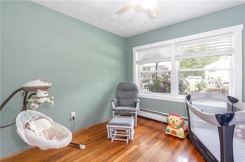 23 Carrs Ln, Warwick, RI 02886 photo 12