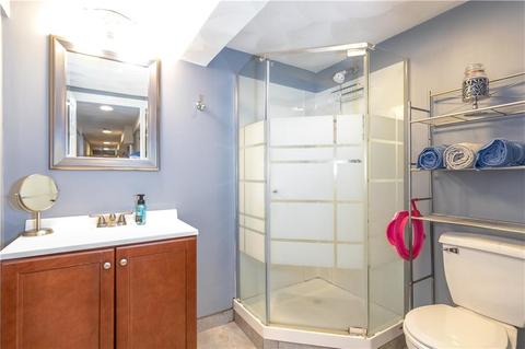 23 Carrs Ln, Warwick, RI 02886 photo 19