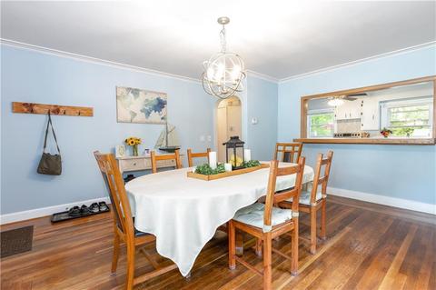 23 Carrs Ln, Warwick, RI 02886 photo 9