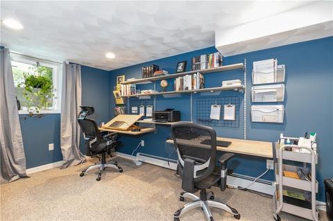 23 Carrs Ln, Warwick, RI 02886 photo 15