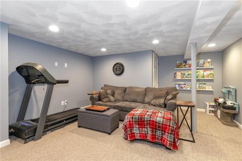 23 Carrs Ln, Warwick, RI 02886 photo 17