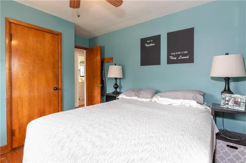23 Carrs Ln, Warwick, RI 02886 photo 11