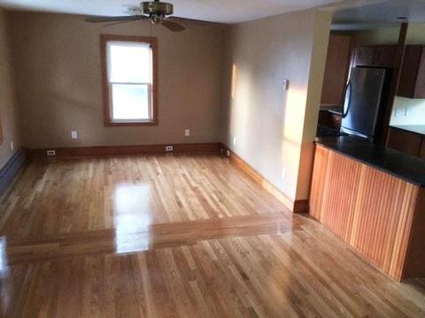 74 Main St, Warren, RI 02885 photo 12