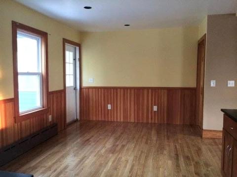 74 Main St, Warren, RI 02885 photo 9