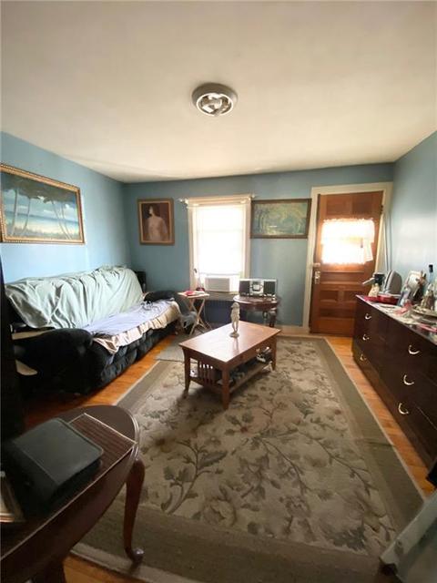 74 Main St, Warren, RI 02885 photo 27