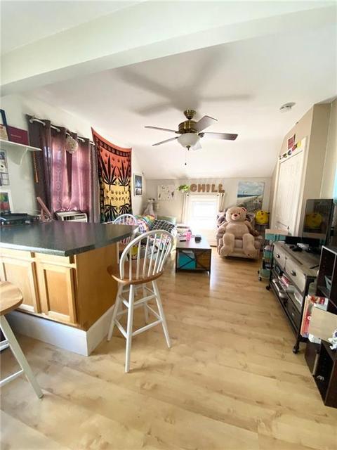 74 Main St, Warren, RI 02885 photo 21