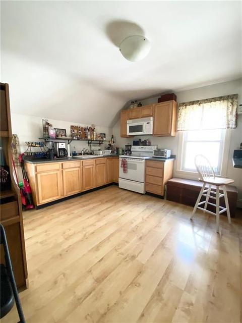 74 Main St, Warren, RI 02885 photo 19