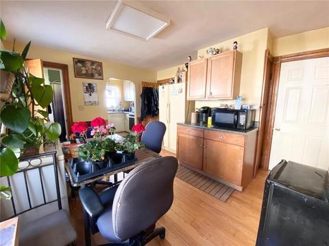 74 Main St, Warren, RI 02885 photo 26