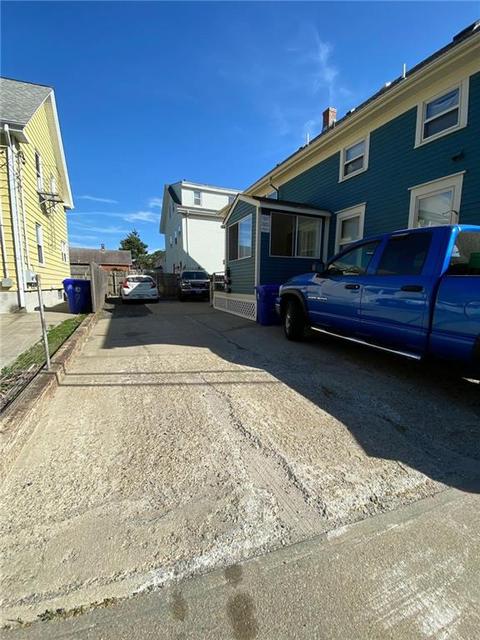 74 Main St, Warren, RI 02885 photo 5