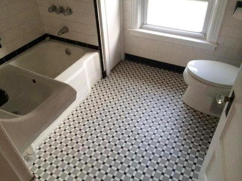 74 Main St, Warren, RI 02885 photo 16
