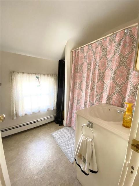 74 Main St, Warren, RI 02885 photo 24