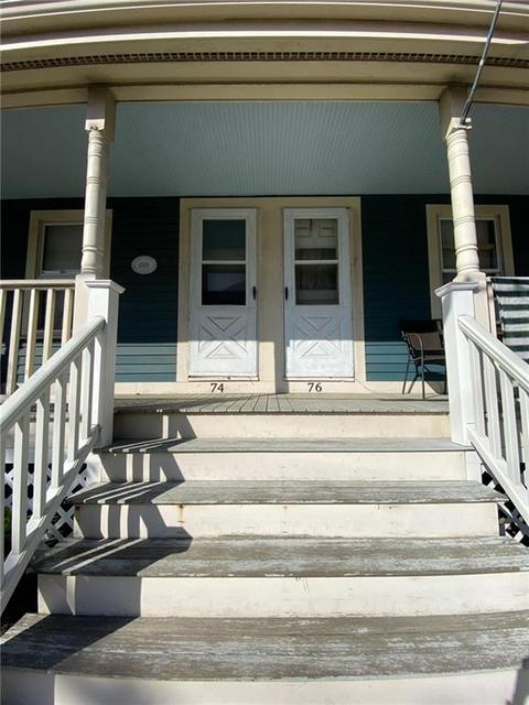 74 Main St, Warren, RI 02885 photo 3