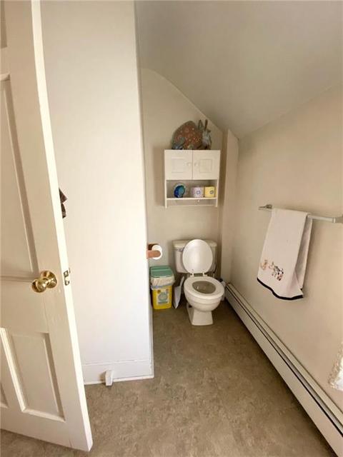 74 Main St, Warren, RI 02885 photo 25