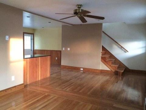 74 Main St, Warren, RI 02885 photo 8