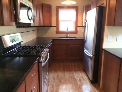 74 Main St, Warren, RI 02885 photo 11